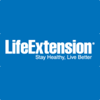 Life Extension - Stay Healthy, Live Better