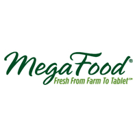 MegaFood